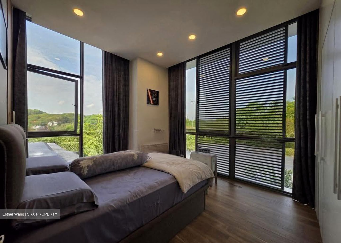 D'Dalvey (D10), Apartment #619103041